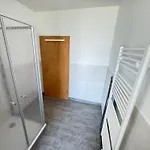 Ihlen Apartman Neubrandenburg