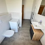 Ihlen Apartman