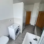 Ihlen شقة