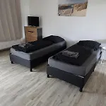 Apartman Ihlen