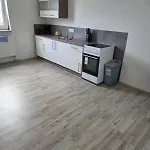 شقة Ihlen نيوبراندنبرغ
