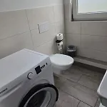 Ihlen نيوبراندنبرغ
