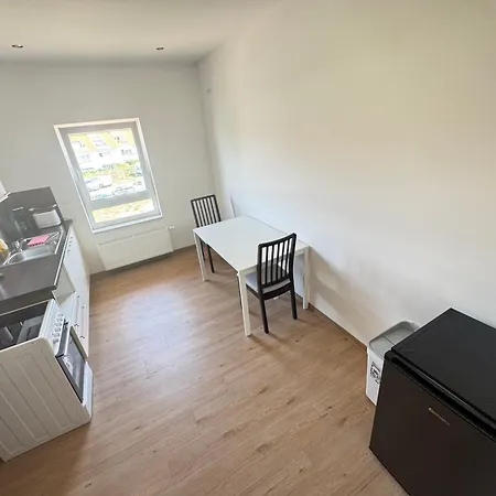 Ihlen Neubrandenburg