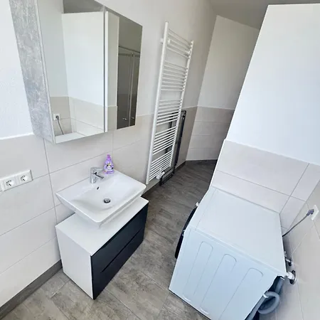 Ihlen * Neubrandenburg