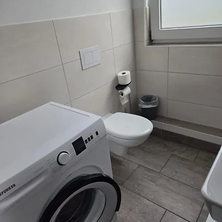 Ihlen Neubrandenburg