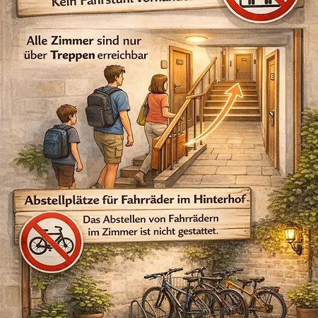 Ihlen *